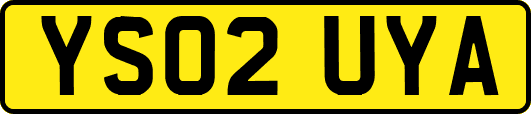 YS02UYA
