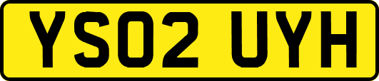 YS02UYH