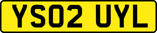 YS02UYL