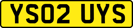 YS02UYS