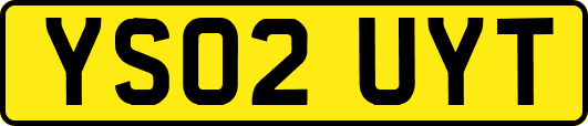 YS02UYT