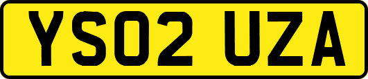 YS02UZA