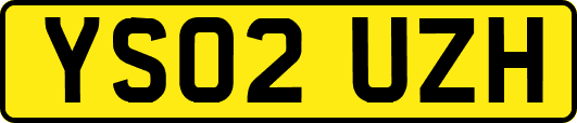 YS02UZH