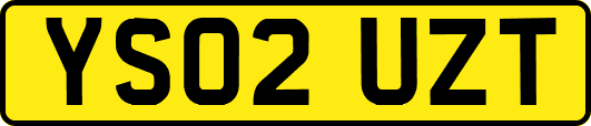 YS02UZT