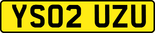 YS02UZU