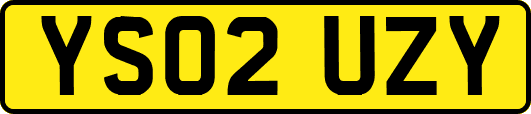 YS02UZY