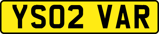 YS02VAR