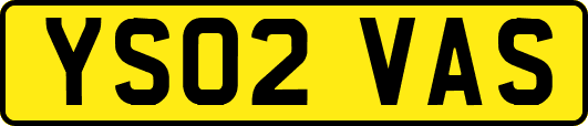 YS02VAS