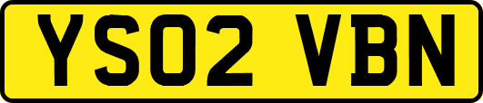 YS02VBN