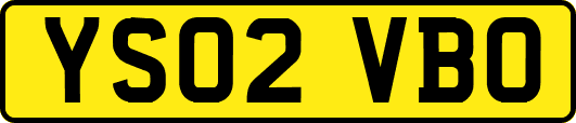 YS02VBO