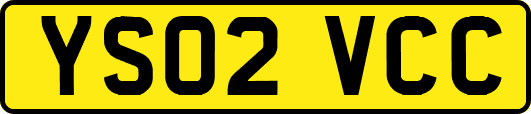 YS02VCC