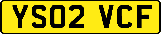 YS02VCF