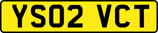 YS02VCT