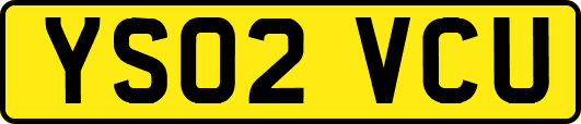 YS02VCU