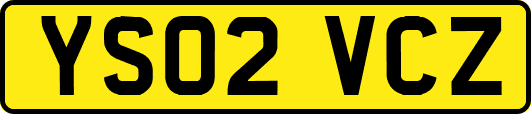 YS02VCZ