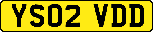 YS02VDD