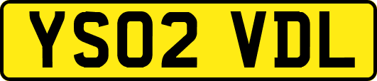 YS02VDL