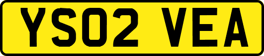 YS02VEA