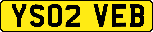 YS02VEB