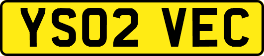 YS02VEC