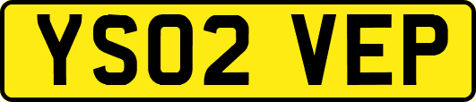 YS02VEP