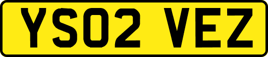 YS02VEZ