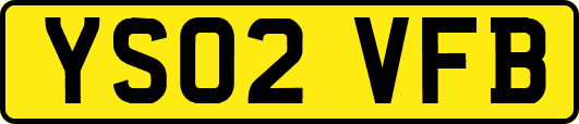 YS02VFB