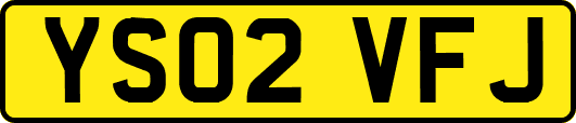 YS02VFJ