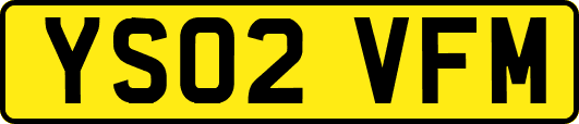 YS02VFM