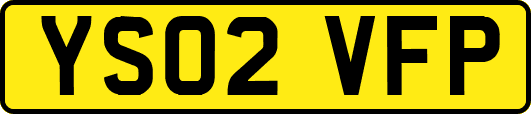 YS02VFP
