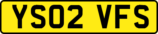 YS02VFS