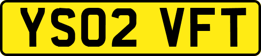 YS02VFT