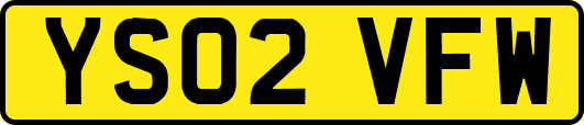 YS02VFW