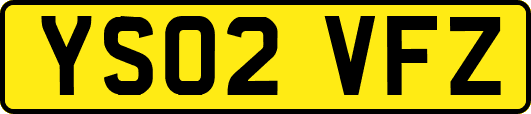 YS02VFZ
