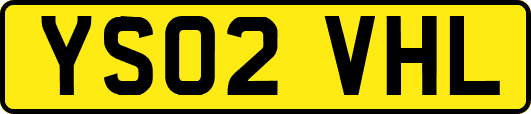 YS02VHL