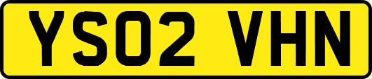 YS02VHN