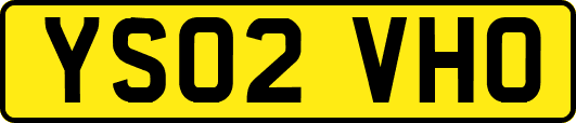 YS02VHO