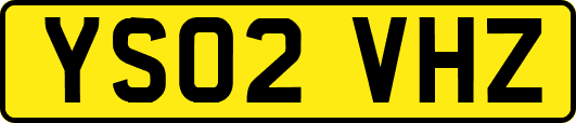 YS02VHZ