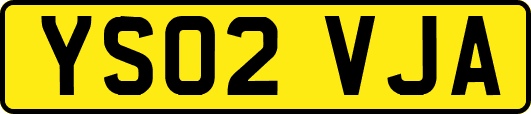 YS02VJA