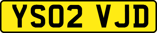 YS02VJD