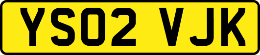 YS02VJK