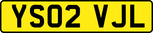 YS02VJL