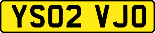 YS02VJO