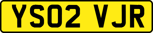 YS02VJR