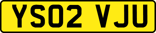 YS02VJU
