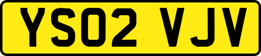 YS02VJV