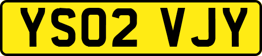 YS02VJY