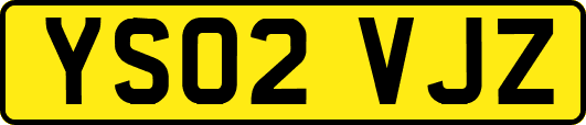 YS02VJZ