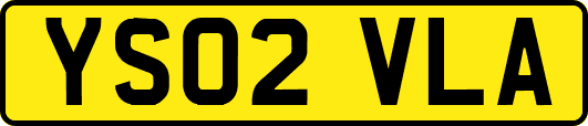 YS02VLA