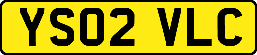 YS02VLC